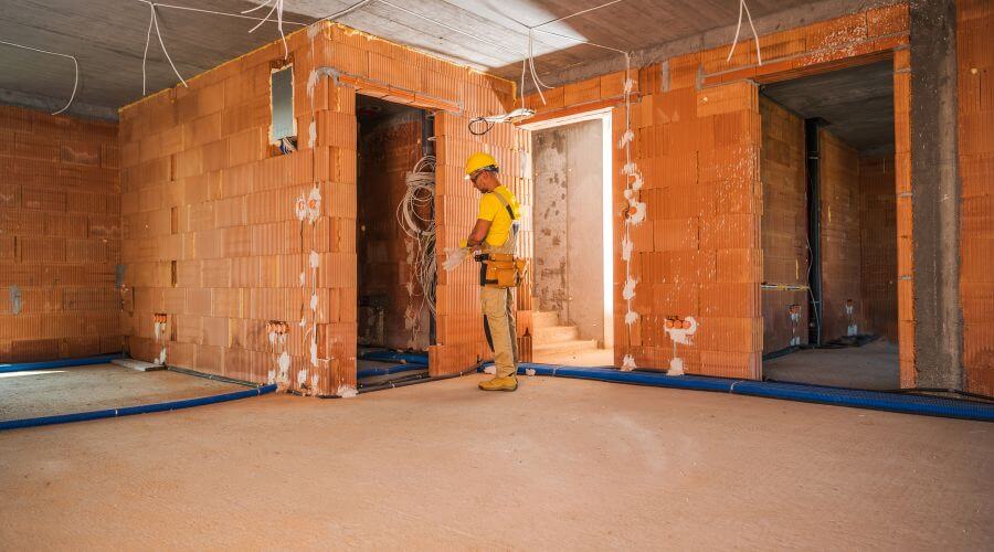 Expert Emergency Roof Repairs services in Hanover, MA